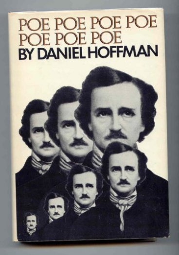 Image for Poe Poe Poe Poe Poe Poe Poe