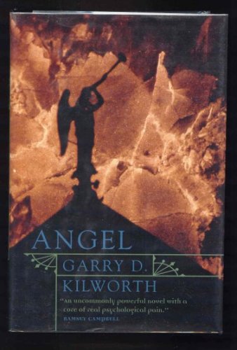 Image for Angel