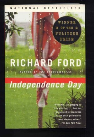 Image for Independence Day