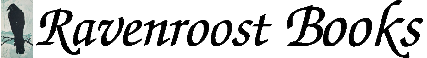 ravenroostlogo2.png