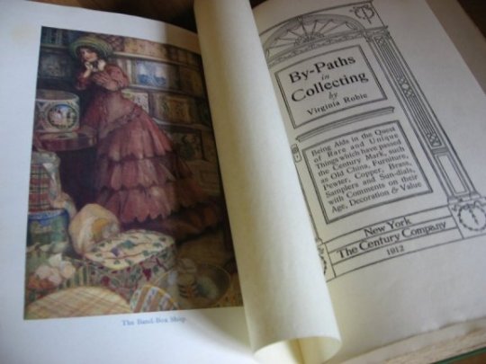 Thumbnail Image