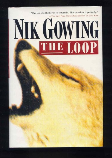 Image for The Loop