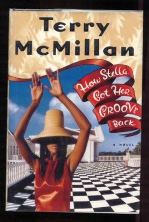 Image for How Stella Got Her Groove Back