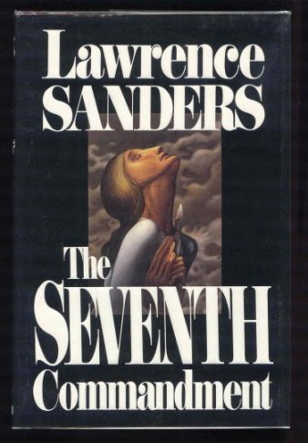 Image for The Seventh Commandment