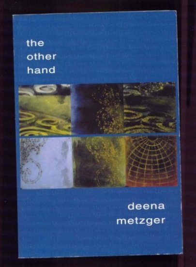 Image for The Other Hand