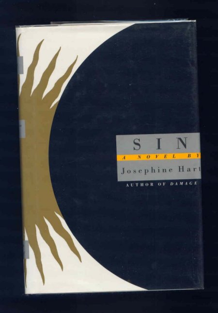 Image for Sin