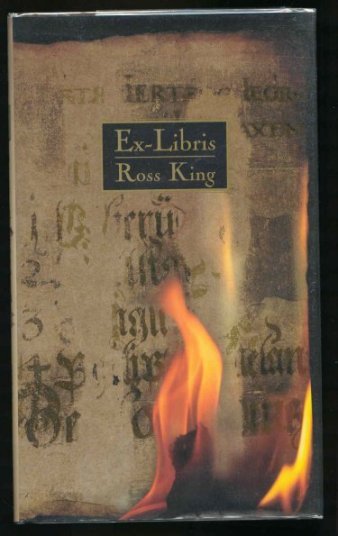 Image for Ex-Libris