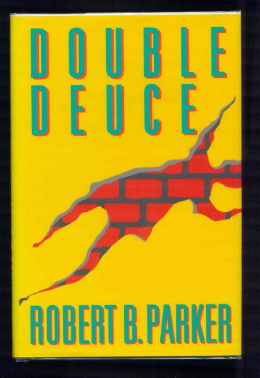 Image for Double Deuce