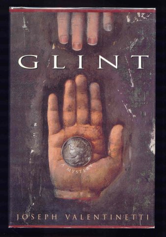 Image for Glint