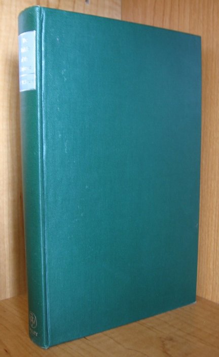 Image for The Riddle of the Universe