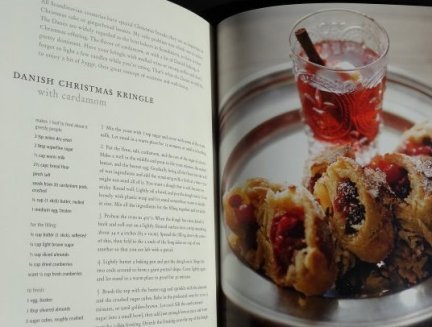 Image for Roast Figs Sugar Snow. Food to Warm the Soul. Updated Edition with New Recipes.