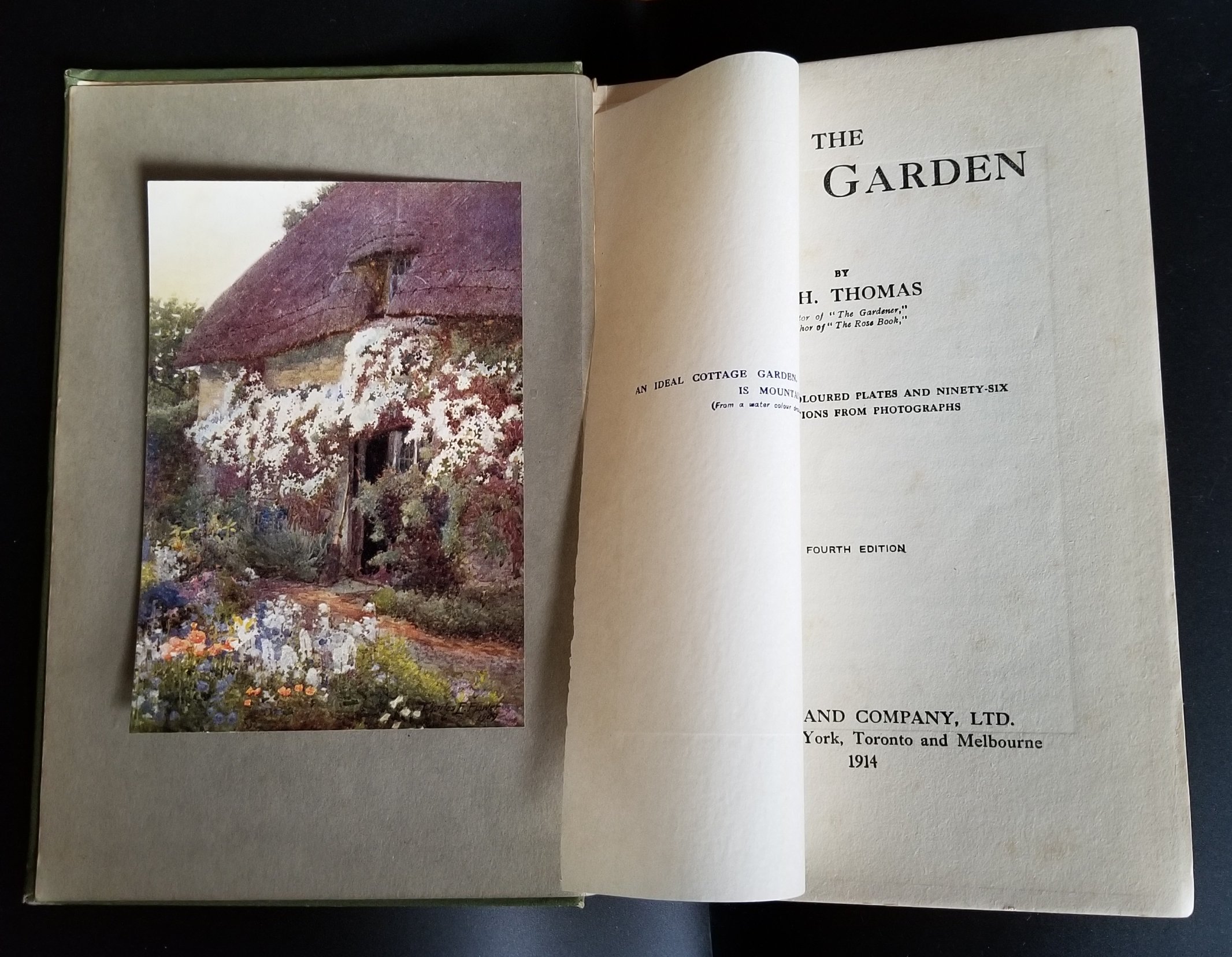 Thumbnail Image