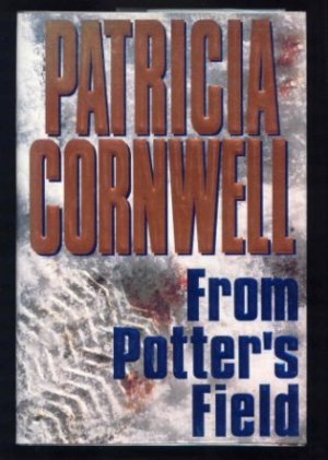 Image for From Potter's Field
