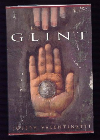 Image for Glint