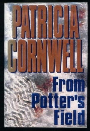 Image for From Potter's Field