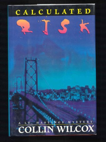 Image for Calculated Risk